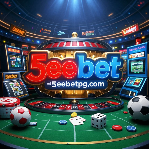 5ee bet